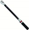 Chicago Pneumatic CP8915 momentov kl 1/2“, 40-200 Nm