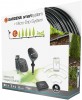 Gardena smartsystem smart Watering sada pro zavlaovn