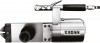 Krenn ABP-600 pneumatick� st�iha�ka oceli