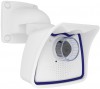 Mobotix Mx-M26B-6D036, LAN, 3072 x 2048 pix bezpenostn kamera