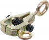 BGS 7021 hk pro vytaen karoserie 36 mm, 2 oka, 3 tuny