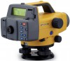 Topcon DL-502 digitln nivelan pstroj