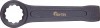 Fortis 58360065 derov okov kl rovn elisti 65mm