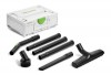 Festool RS-ST D 27/36-Plus sada pro itn 577257