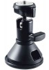 Festool MA KAL magnetick kulov hlava 499814