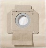 Festool FIS-SRM 45-LHS 225 /5 filtran vak 495014