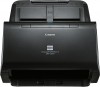Canon imageFORMULA DR-C240 dokumentov skener, 600 dpi, duplex, USB, 0651C003