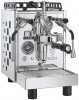 Bezzera Aria Flow Control PID MN Square nerezov pkov kvovar
