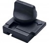 Festool FS-RSP doraz proti zptnmu rzu 491582