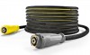 Krcher hadice pro vysokotlak istie 6.110-014.0