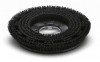 Krcher kotouov kart pro podlahov myc stroje 6.369-898.0