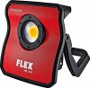 Flex DWL 2500 10.8/18.0 aku svtilna 10,8V, 18V, bez aku, 486728