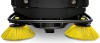 Krcher montn sada Side Broom R120 2.643-847.0