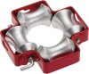 Cimco 142766 transportn pomcka TAXIFIX 4“ 