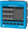 Janitza UMG 509-PRO analyztor kvality napt 5226001