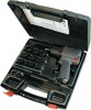 Ingersoll Rand 2130XP-K pneumatick rzov utahovk 1/2“ + sada 10 hlavic