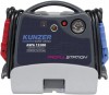 Kunzer ASPA 12/800 rychl� startovac� syst�m 12 V, 800 A, s nab�jec� a �lo�nou stanic�