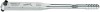 Gedore Blue 8579-10 momentov� kl�� Dremometer DSL 3/4