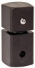 Gedore Blue E-VKT-DVI20 mechanick� n�sobi� momentu Dremoplus 2653346