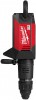 Milwaukee MX FUEL MXF HADO1000-0 aku demoli�n� kladivo SDS-Max 26 J, bez aku, 4933499355