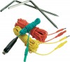 Megger 1001-810 sada pro m��en� zemn�ho odporu