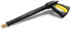 Krcher Low End Easy Press pistole pro vysokotlak istie 4.775-529.0