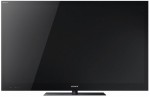 KDL-46HX825 televize LCD 3D Sony