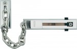 SK66 N SB dven etz ABUS