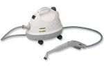 Krcher K 1102 parn isti 1.204-101.0