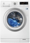 EWF1487HDW2 praka Electrolux