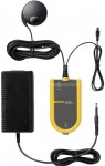 GPS s modulem synchronizace asu Fluke GPS430-II 4693803, vhodn pro analyztor Fluke 430