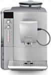 TES 51551 VeroCafe LattePro kvovar Bosch