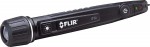 FLIR VP52 multitester se svtilnou