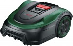 BOSCH Indego S+ 500 Robotick sekaka 18V, 06008B0302