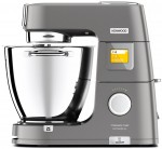 Kenwood KWL90.004SI Titanium Chef Patissier XL kuchysk robot