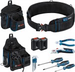 Bosch Combo Kit 1600A02H5C kombinovan sada runho nad 19-dln