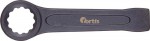 Fortis 58360065 derov okov kl rovn elisti 65mm