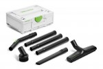 Festool RS-ST D 27/36-Plus sada pro itn 577257