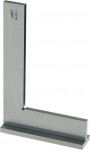 Helios Preisser 0370205 dorazov helnk 200 x 130 mm, INOX