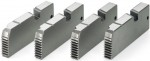 Rothenberger 56003 zvitoezn elisti R, 1/2-3/4“