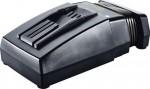 Festool TCL 6 rychlonabjeka 201135