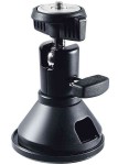 Festool MA KAL magnetick kulov hlava 499814