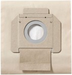 Festool FIS-SRM 45-LHS 225 /5 filtran vak 495014