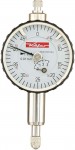 Kfer 10294 pesn mal chylkomr pr. 32 mm s otonm cifernkem, IP 53
