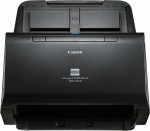 Canon imageFORMULA DR-C240 dokumentov skener, 600 dpi, duplex, USB, 0651C003
