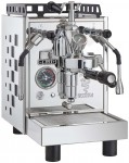 Bezzera Aria Flow Control PID MN Square nerezov pkov kvovar