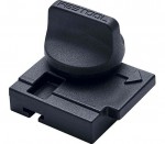 Festool FS-RSP doraz proti zptnmu rzu 491582