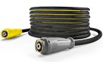 Krcher hadice pro vysokotlak istie 6.110-014.0