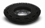 Krcher kotouov kart pro podlahov myc stroje 6.369-898.0
