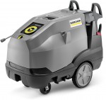 Krcher HDS 13/20-4 S vysokotlak isti s ohevem vody 1.071-937.0
